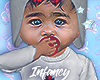 🍼 Baby Joana