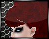[Bathory]MARNI Red