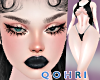 🖤 Damaris Skin