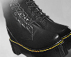 docmart ! F