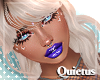 Zooey 2 Dust - Q