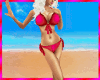 Hot Bikini