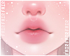 🌸 ADD+ Lips 159