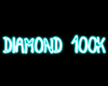 DIAMOND 100K SUPPORT