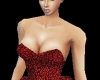 *Dress Island red chest
