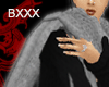 [BXXX]DSOX-Lv
