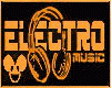 too-deep-hardstyle