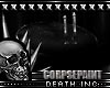 Death Table