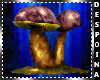 ~D3~Mushrooms Enh