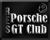 *RES* Porsche GT Club