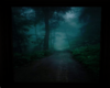 The Mist