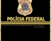 Quadro Policia Federal 1