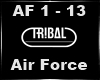 Air Force~7
