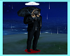 Love The Rain