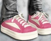 2007 Ricks