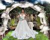 CRF* Wedding Gown#9