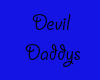 PriceList Devils Daddys