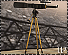 Telescope With Poses