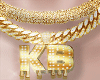 KB. Cust. Chain.