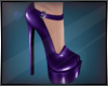 :u:Asea Heels Purple