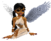 Angelbeauty2