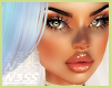 _Jewel Pearl_