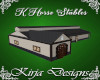 KD~K Horse Stables