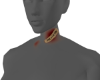 injured
