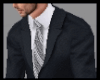 Alex Suit Full Outfit