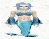 ~R~ Mermaid Animated