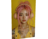 Cutout 3