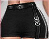 Croft Short RL