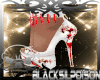 !BSP Bloody Hells