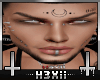 HX! Skin 17 Silver