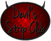 The Devils Strip 