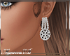 ℳ▸Ashid Earrings