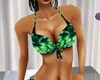 Tessa March Bikini