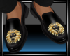 Lion Loafers V2