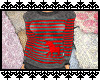 D ~ Unicorn Sweater