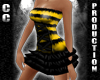 CC BumbleBee