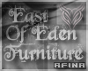 East Of Eden Furniture