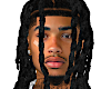 KHALIFA LOCS 2