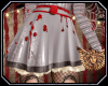 [ang]PennyWise Skirt