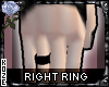 Right Ring