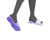 N!KE Slides V4