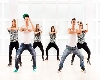 [Mr2] Beat Dance 7 sp