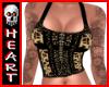 Heart Tank+Tattoo 8