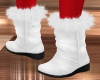 Christmas Boots KK