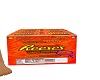 Reeses Cups Box
