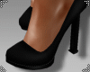 S~Nila~Black Mode Heels